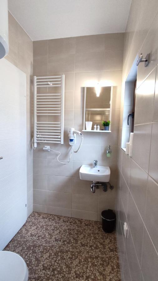 Apartments Protin Sokak Saraybosna Dış mekan fotoğraf