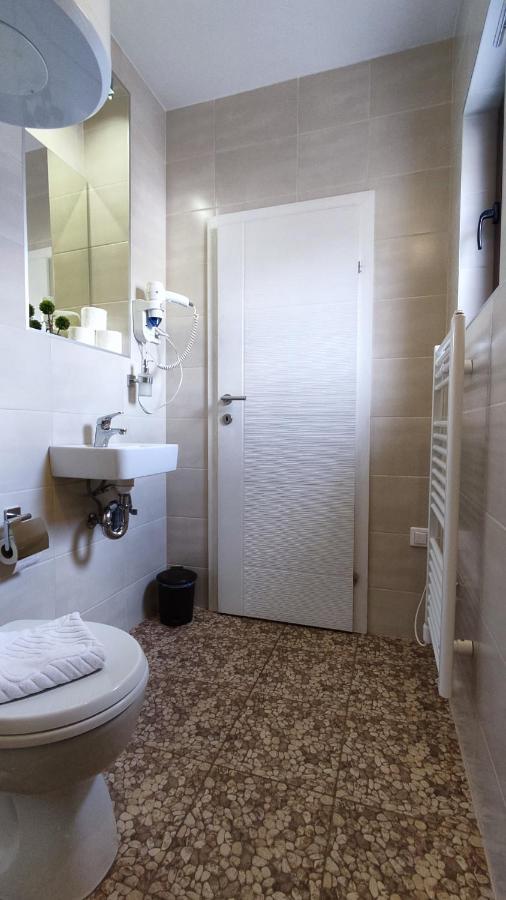 Apartments Protin Sokak Saraybosna Dış mekan fotoğraf