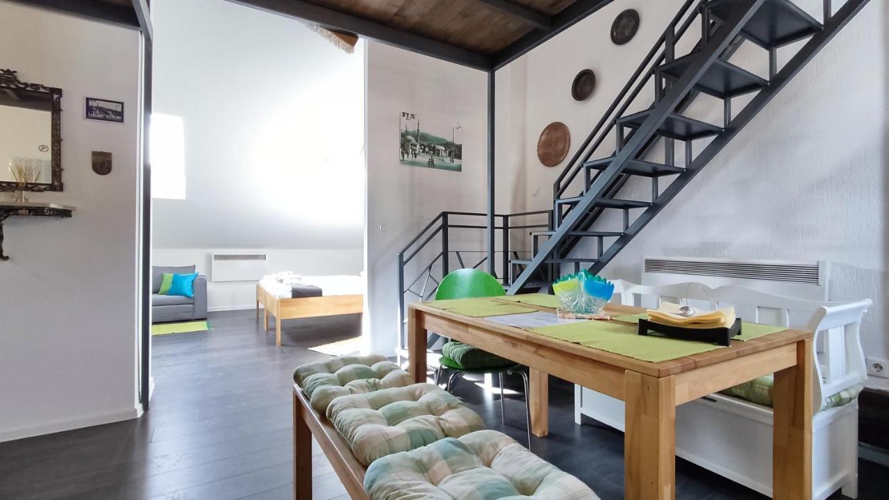 Apartments Protin Sokak Saraybosna Dış mekan fotoğraf